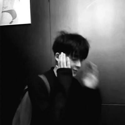 兽设细节刻画技巧福瑞交流群